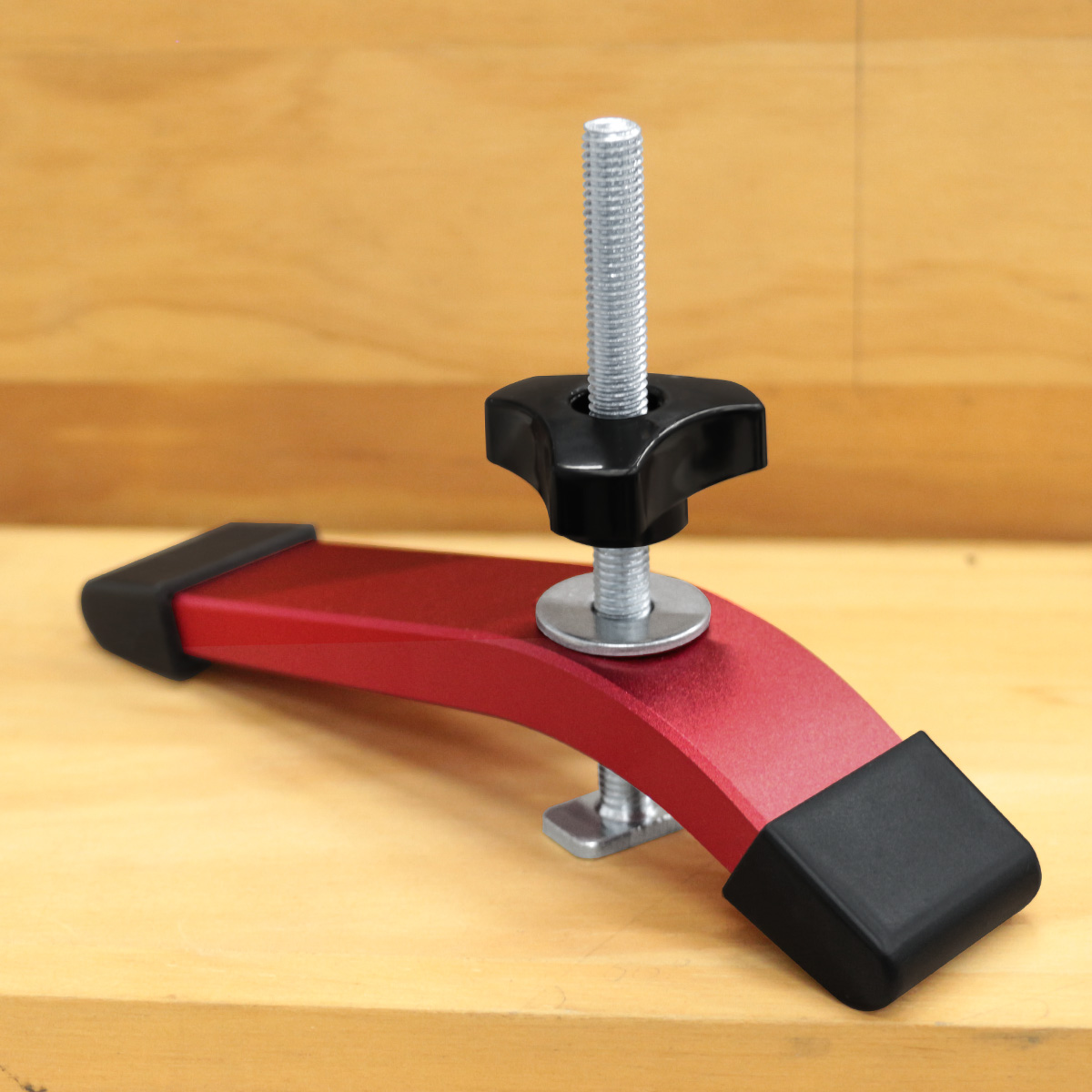 1PC T-Track Hold Down Morsetto - Oscillating Multi Tool recensione e prezzo