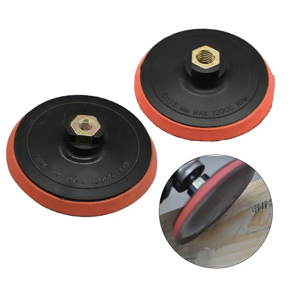 1 pz. Platorello di supporto a - Angle Grinder 4.5 recensione e prezzo