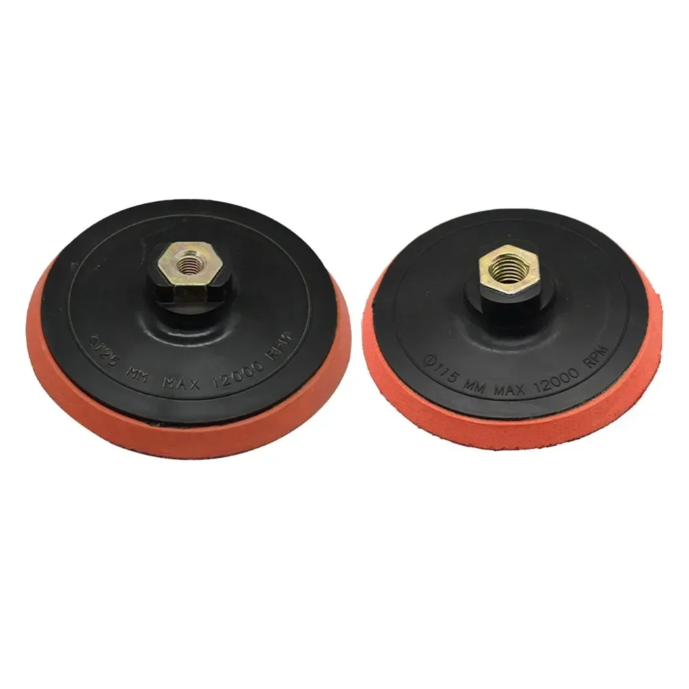 1 pz. Platorello di supporto a - Angle Grinder 4.5 recensione e prezzo