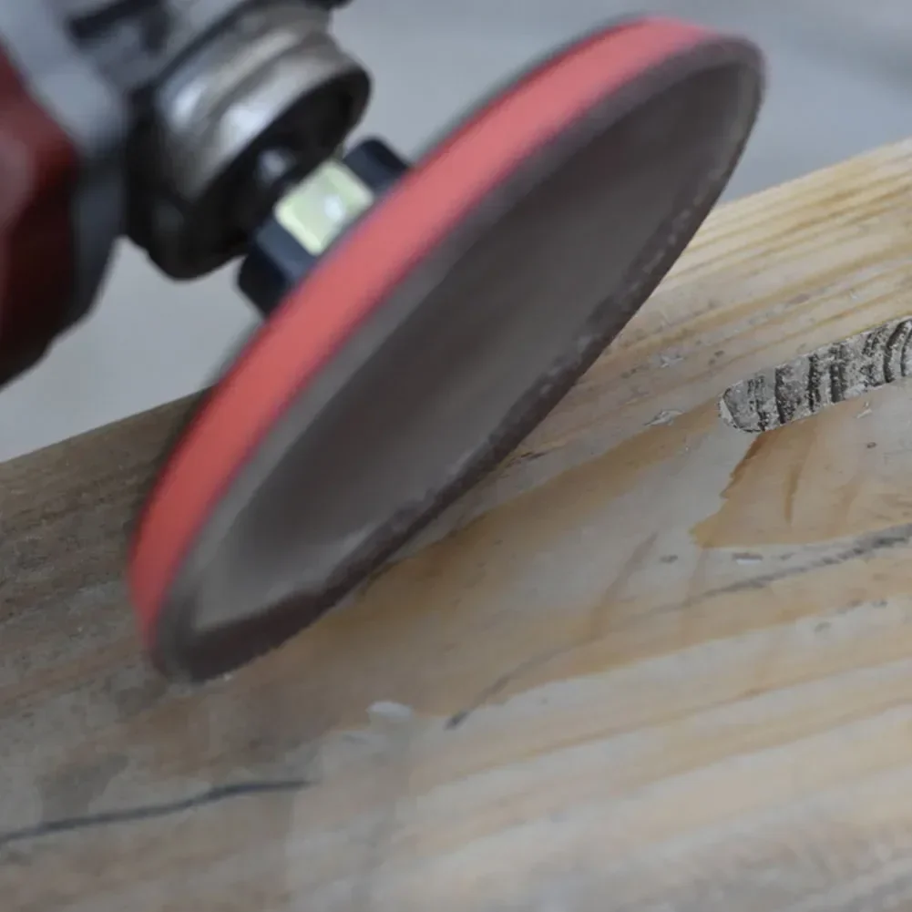 1 pz. Platorello di supporto a - Angle Grinder 4.5 recensione e prezzo