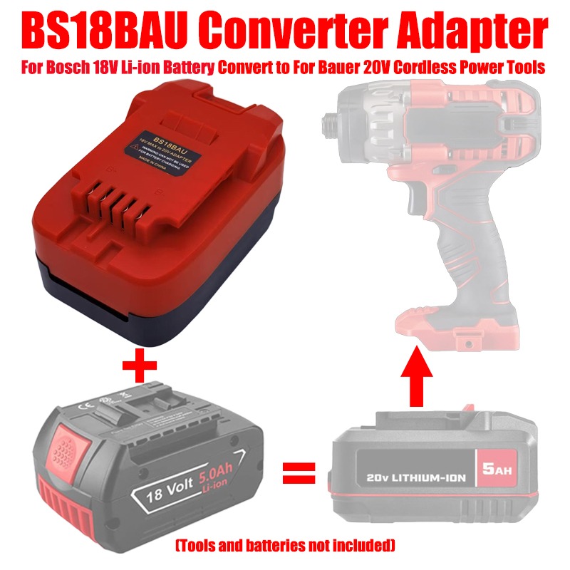 ALASICKA MT18BAU DM20BAU BS18B - Power Tools Milwaukee recensione e prezzo