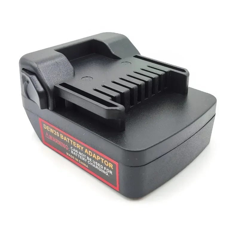 Per batterie agli ioni di liti - Power Tools Used recensione e prezzo