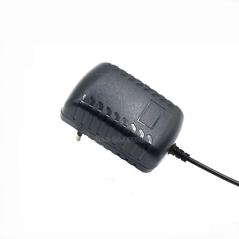 Adattatore CA EU US AU UK Plug - Power Tools Google recensione e prezzo