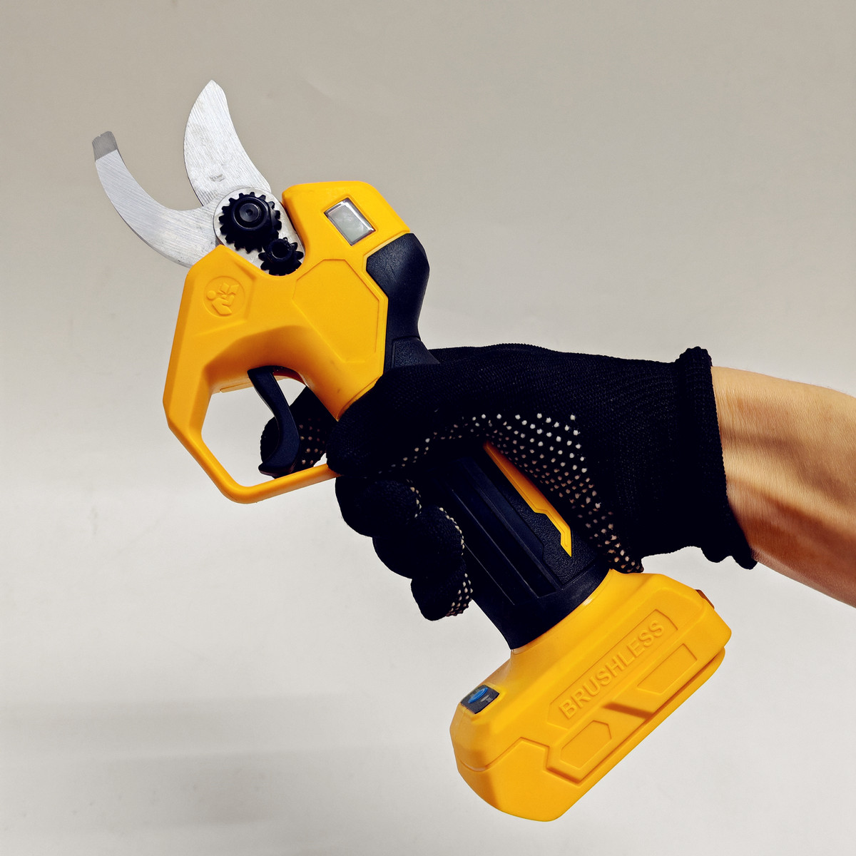 4 Opioni Per DeWALT 20V Batter - Power Tools Used recensione e prezzo