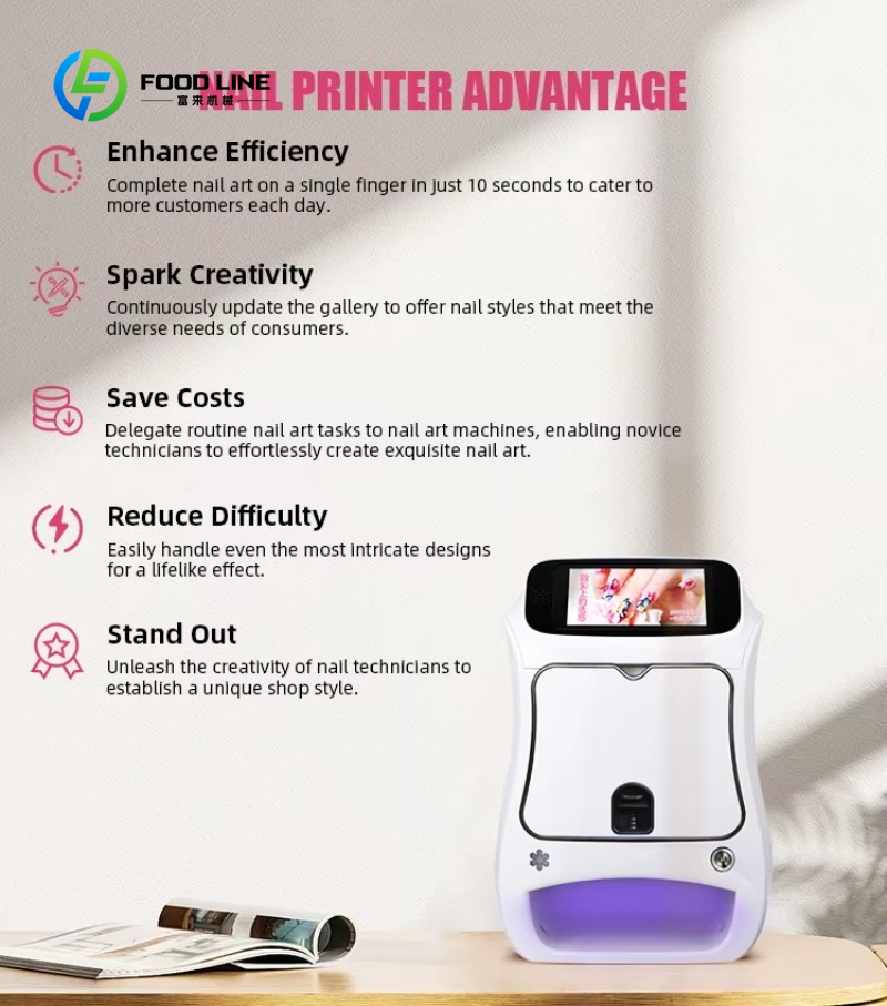 Nuova Stampante 3D AI Personal - Power Tools Ai recensione e prezzo