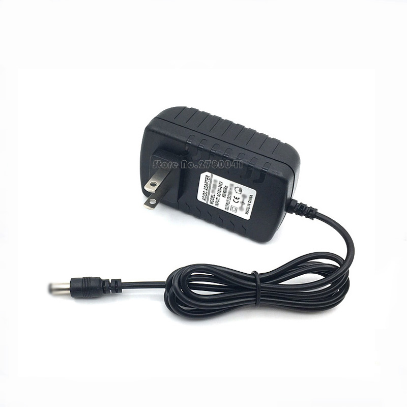 Alimentatore DC 14V 1.1A per G - Power Tools Google recensione e prezzo
