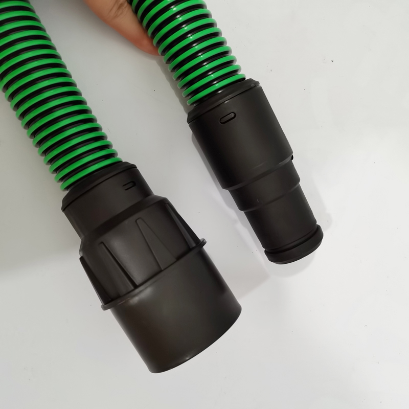 Applicare a FESTOOL MIRKA FLEX - Vacuum Cleaner Power Tools recensione e prezzo