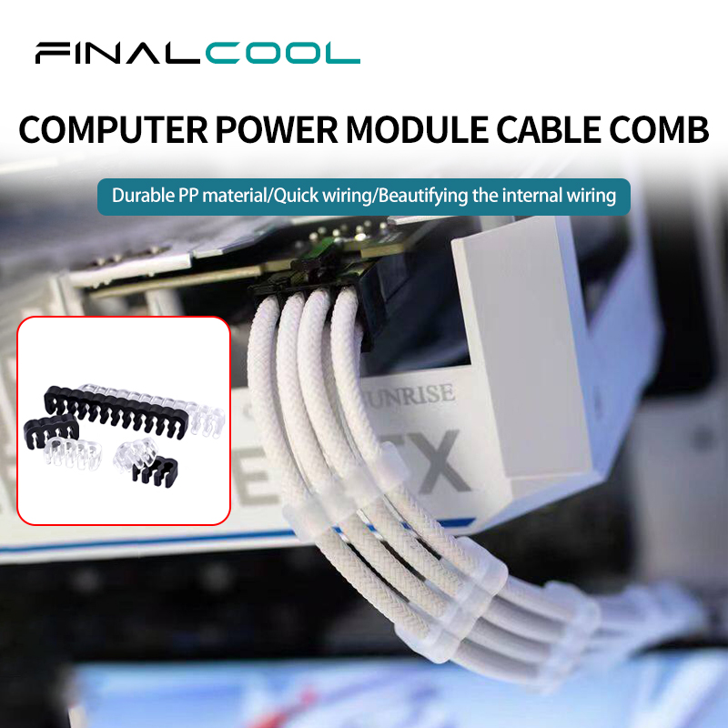 FinalCool LXQ-36 Organizzatore - Power Tools Extension recensione e prezzo