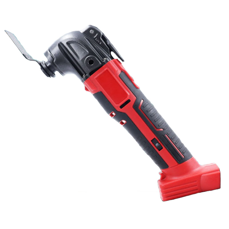 Per Milwaukee 18V Batteria Ele - Oscillating Multi Tool recensione e prezzo