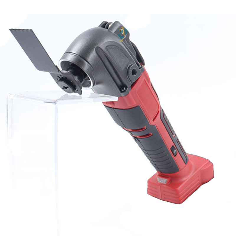 Per Milwaukee 18V Batteria Ele - Oscillating Multi Tool recensione e prezzo