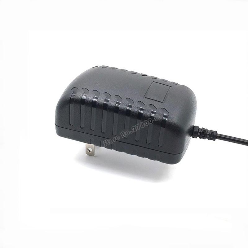 Adattatore per 33W W16-033N1A  - Power Tools Google recensione e prezzo