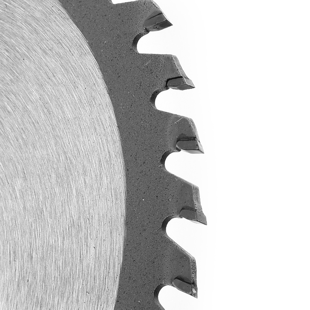 Nuovo Disco da Taglio di Alta  - Angle Grinder 4.5 recensione e prezzo