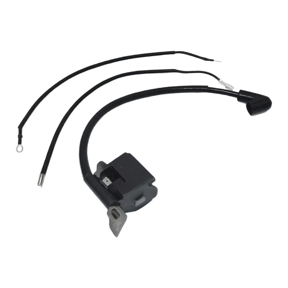 Per la manutenzione del prato, - Power Tools That Start With M recensione e prezzo