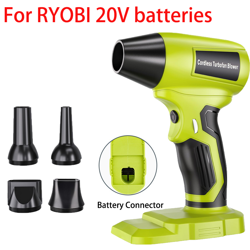 Accessori per elettroutensili  - Power Tools Keyboard Manager recensione e prezzo