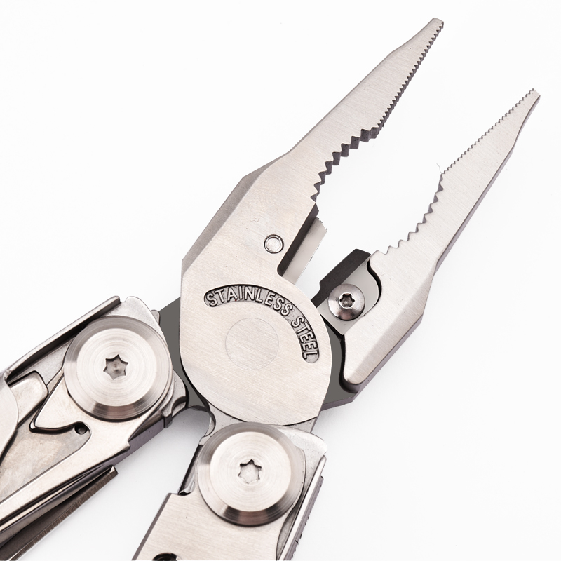 Daicamping DL30 Parte sostitui - Oscillating Multi Tool recensione e prezzo