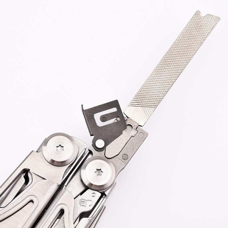 Daicamping DL30 Parte sostitui - Oscillating Multi Tool recensione e prezzo