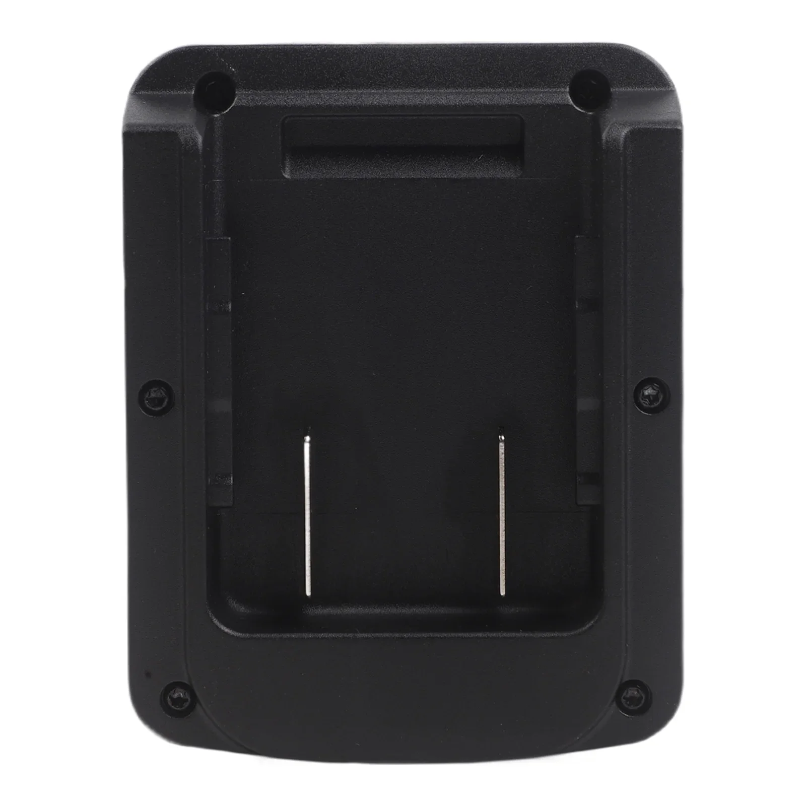 Compatibilità con Utensili X-C - Power Xchange Tools recensione e prezzo