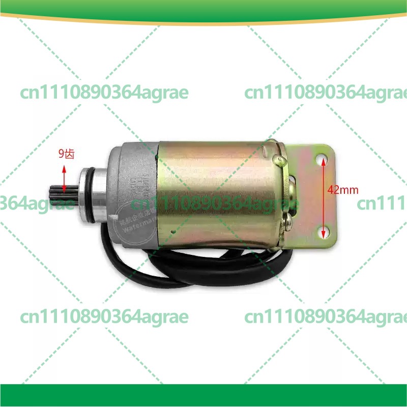 Per gruppo motorino di avviame - Power Tools That Start With M recensione e prezzo