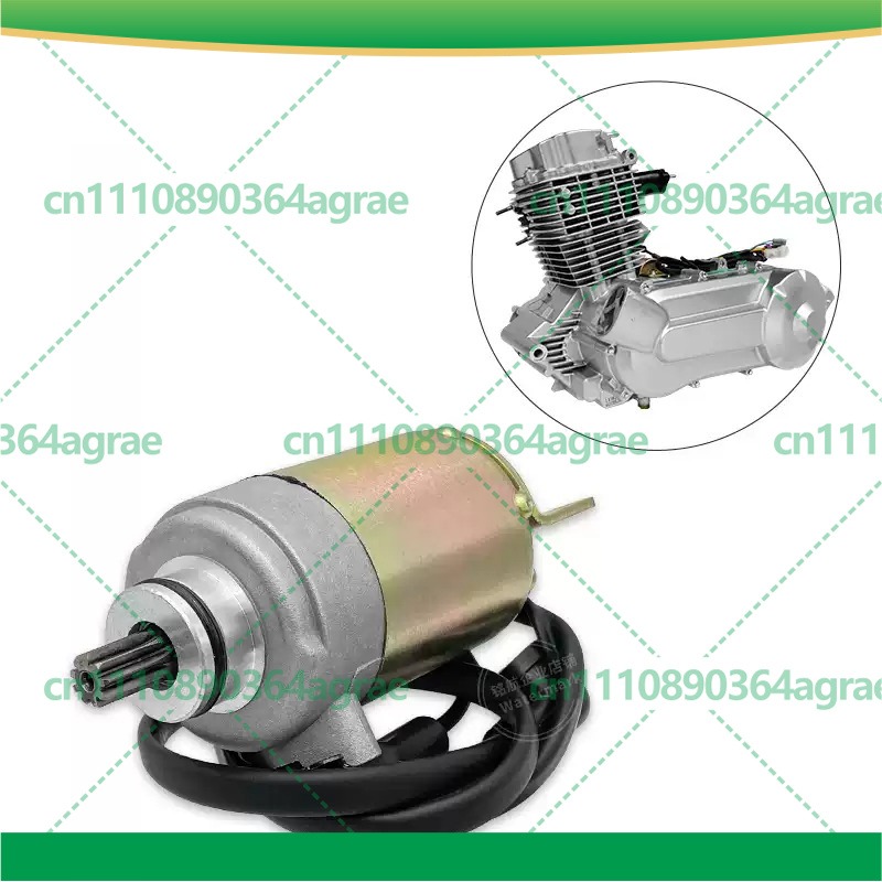 Per gruppo motorino di avviame - Power Tools That Start With M recensione e prezzo