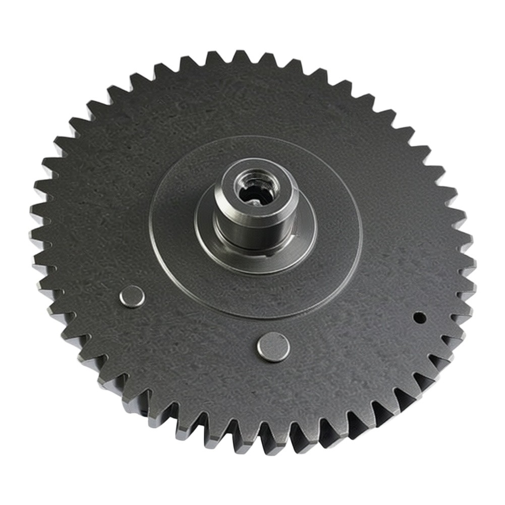 Albero a camme di ricambio in  - Power Tools Generator recensione e prezzo