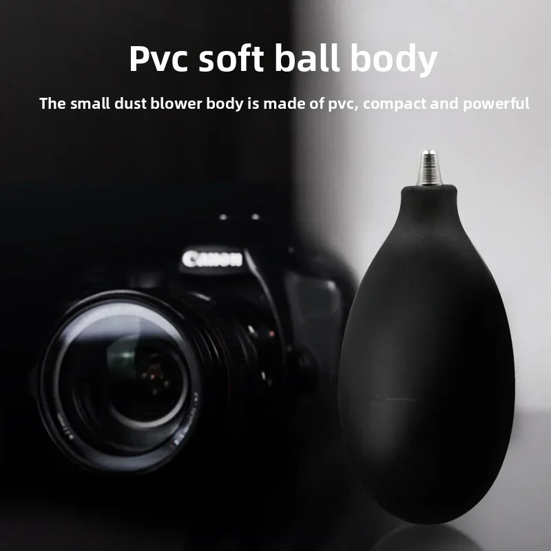 Mini Soffiatore d'Aria Elettri - Power Tools Keyboard Manager recensione e prezzo