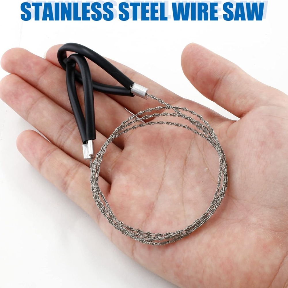 Sega a filo portatile in accia - Oscillating Multi Tool recensione e prezzo