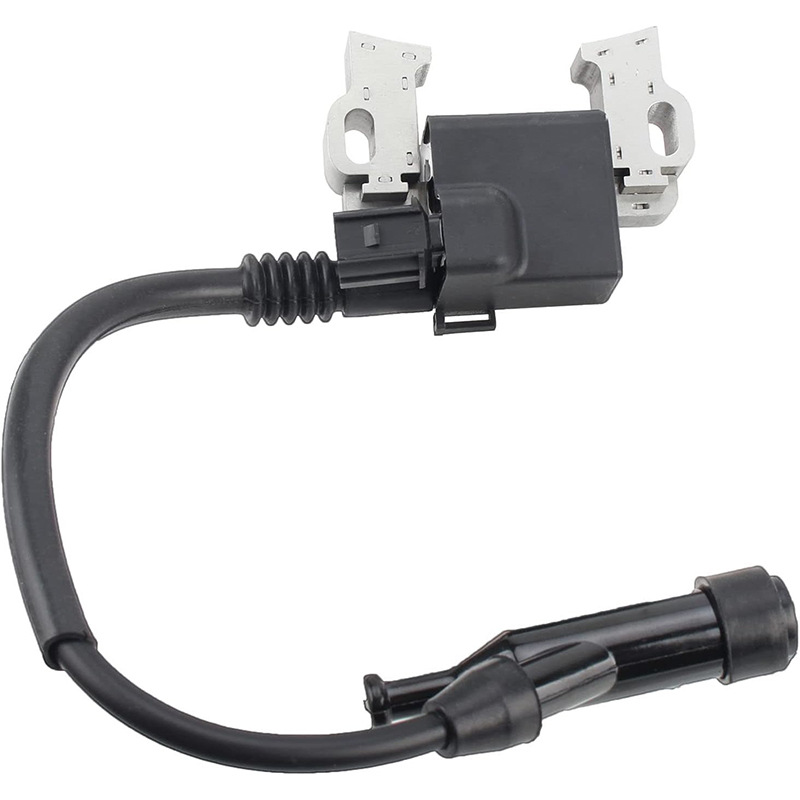 Bobina di Accensione 30500-Z5T - Power Tools Generator recensione e prezzo