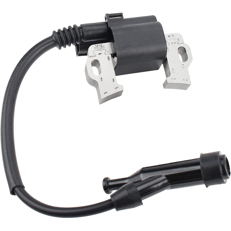 Bobina di Accensione 30500-Z5T - Power Tools Generator recensione e prezzo