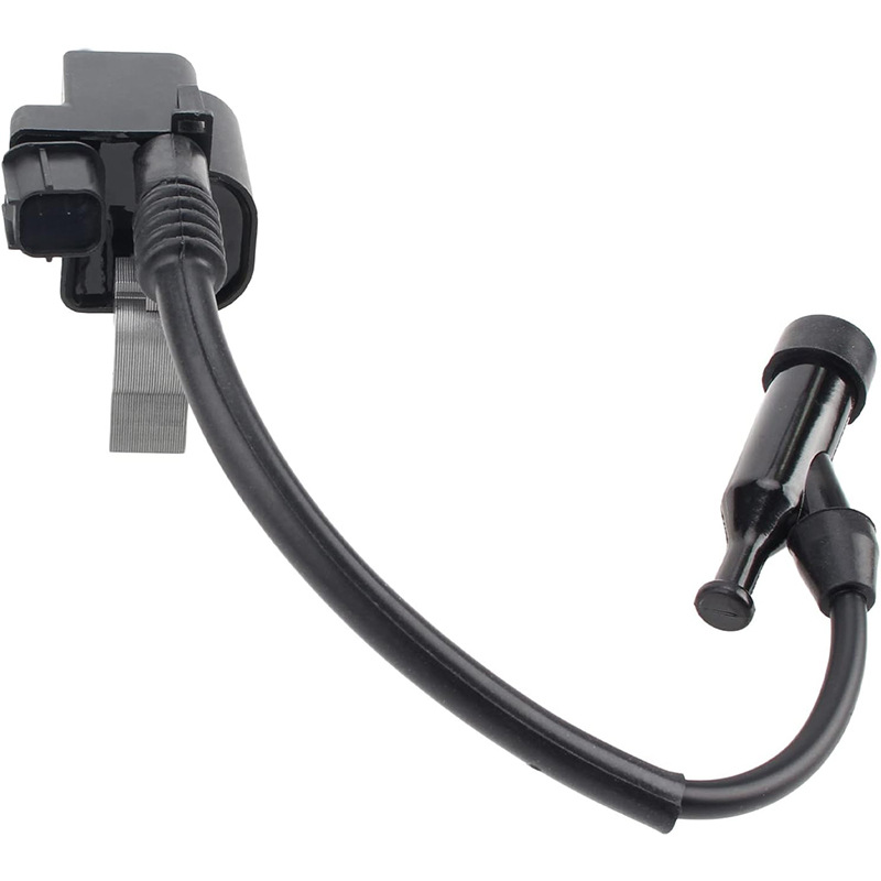 Bobina di Accensione 30500-Z5T - Power Tools Generator recensione e prezzo