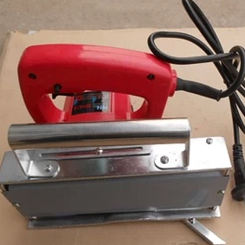 Pulitore Elettrico Portatile p - Power Tools For Windows recensione e prezzo