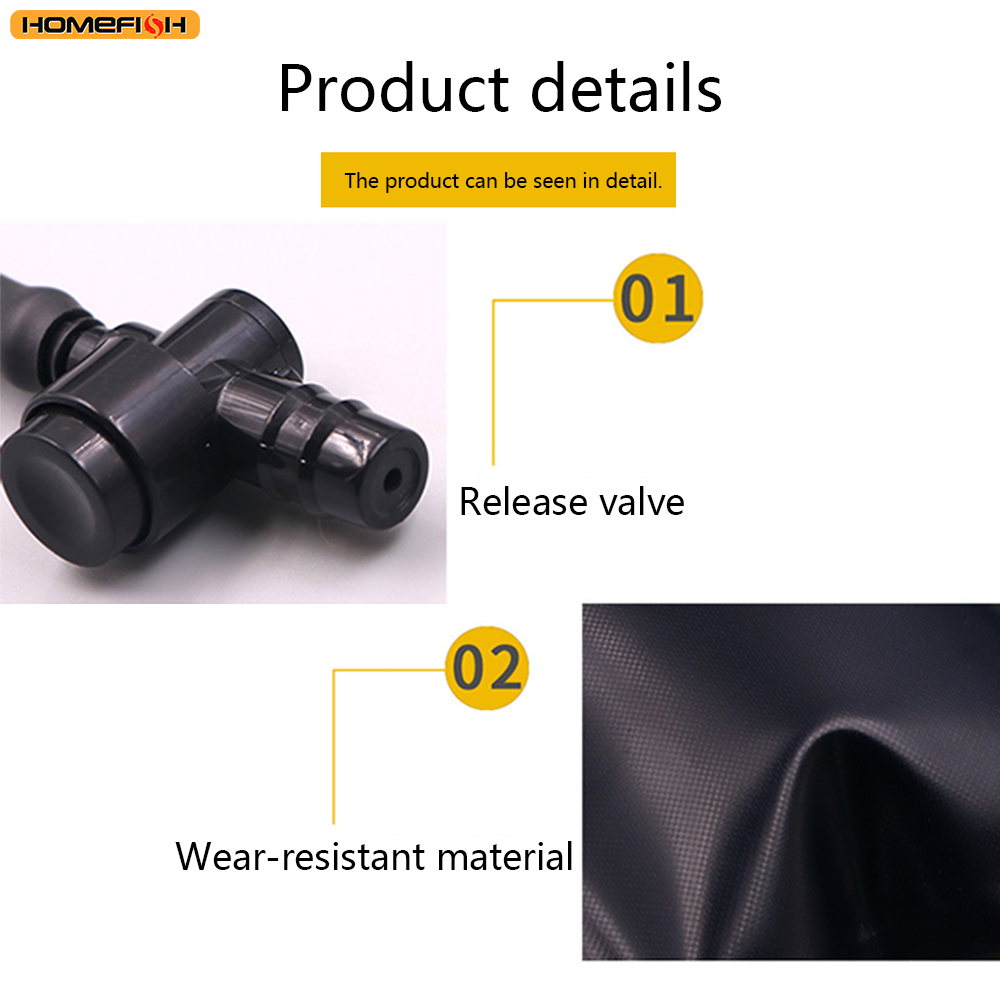 Cunei ad aria gonfiabili per p - Power Tools For Windows recensione e prezzo