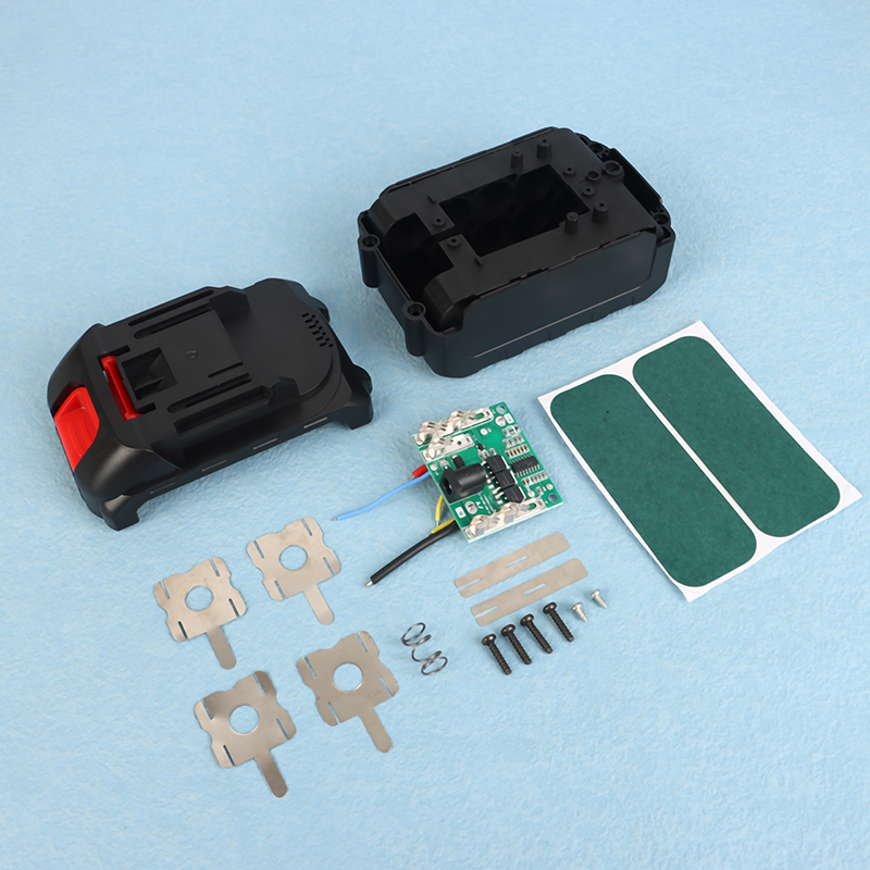 Nuovo! Custodia per utensili e - Power Tools Microsoft recensione e prezzo
