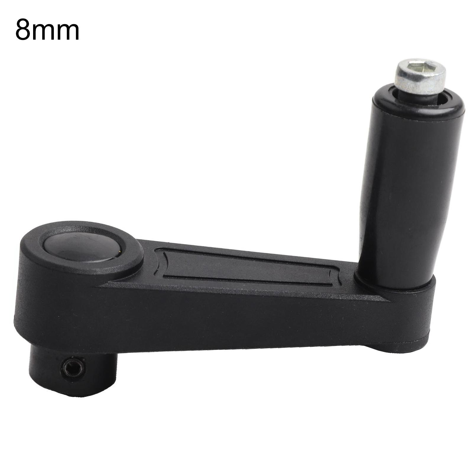 1 pz 8/10/12/16mm foro rotondo - Power Tools Generator recensione e prezzo