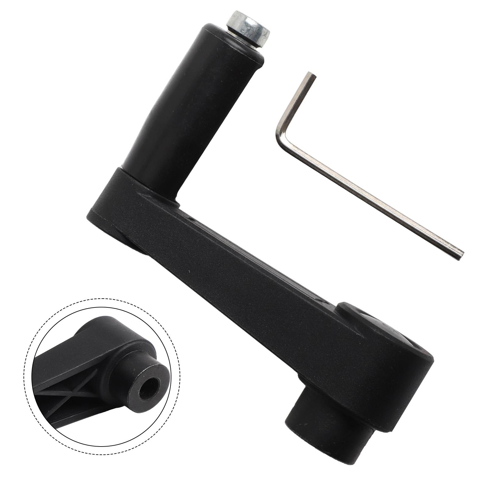 1 pz 8/10/12/16mm foro rotondo - Power Tools Generator recensione e prezzo