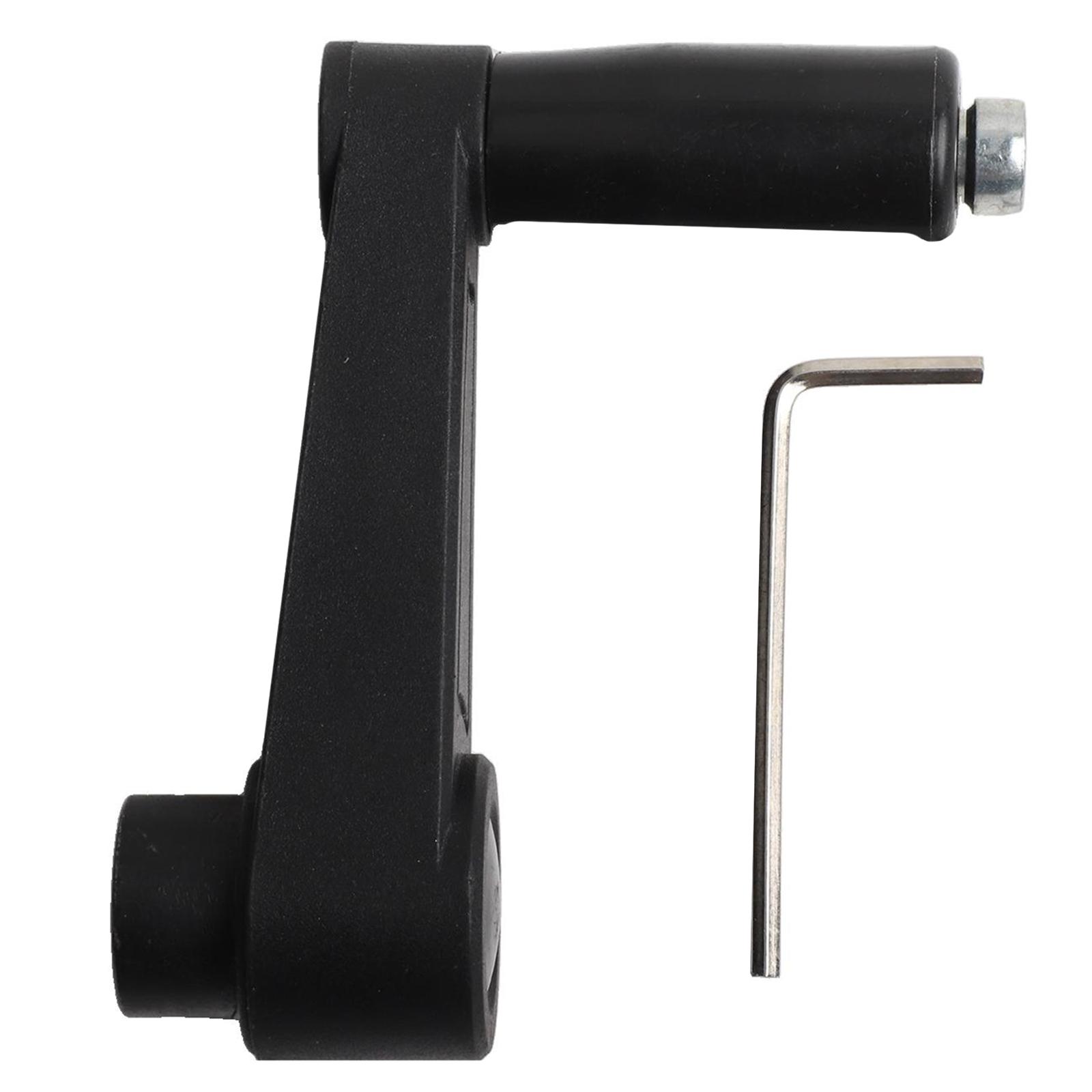 1 pz 8/10/12/16mm foro rotondo - Power Tools Generator recensione e prezzo
